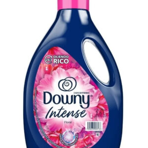 ENJUAGE SUAVISANTE DAWNY X 2.6LT