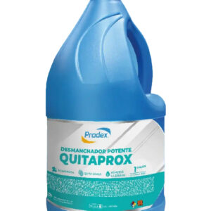 QUITAPROX PRODEX X 3.7 LT
